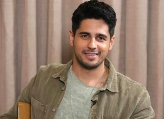 Sidharth Malhotra calls raising daughter Saraayah the ‘most amazing experience’ of his life: “I hope this wonderful relationship only flourishes”