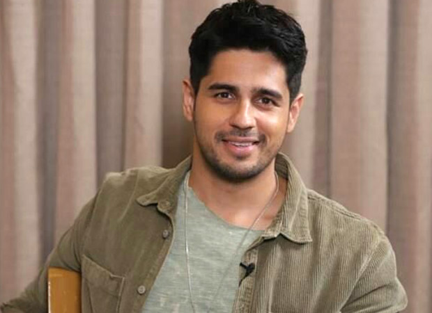 Sidharth Malhotra calls raising daughter Saraayah the ‘most amazing experience’ of his life: “I hope this wonderful relationship only flourishes”