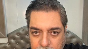 Chandrachur Singh files FIR over alleged forgery of grandfather’s will, accuses family members