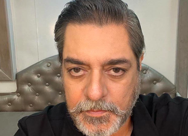 Chandrachur Singh files FIR over alleged forgery of grandfather’s will, accuses family members