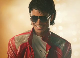 Michael Jackson’s biopic Michael starring Jaafar Jackson to stream on JioHotstar from August 29