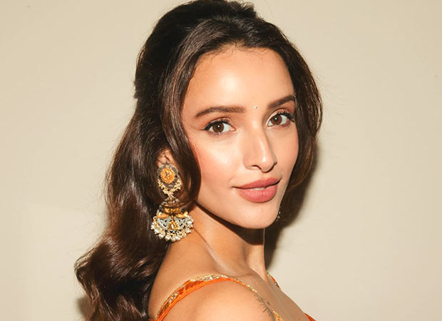 Triptii Dimri opens up on confidence, sensuality and her evolving definition of sexy: “Once you’re confident, the rest just follows”