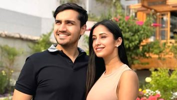 Bhagya Lakshmi star Maera Mishra announces first pregnancy with husband Rajul Yadav: “Some secrets are just too beautiful to keep”