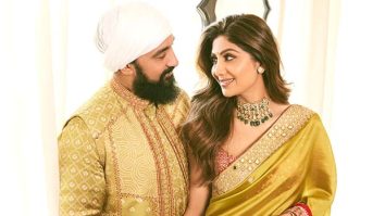 Raj Kundra Recalls darkest moment in jail after hearing Shilpa Shetty planned to divorce him; says, “Genuinely felt like suicide kar du”