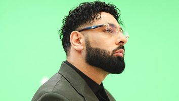 Badshah celebrates Hustle Season 5’s record Rs 1 crore winner prize: “It’s a reflection of how far the culture has come”