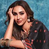 Krystle D’Souza responds to troll criticising her appearance on The Traitors Season 2: “Level up”