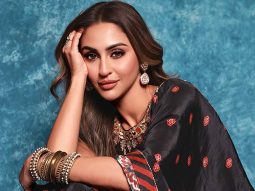 Krystle D’Souza responds to troll criticising her appearance on The Traitors Season 2: “Level up”