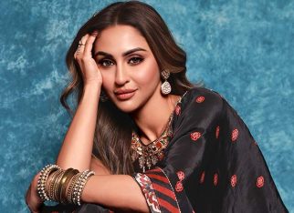 Krystle D’Souza responds to troll criticising her appearance on The Traitors Season 2: “Level up”