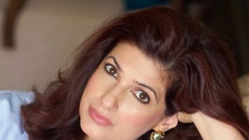 Twinkle Khanna jokes about making paneer at home with Dimple Kapadia amid scam: “Inspired By Mr Mundhe”