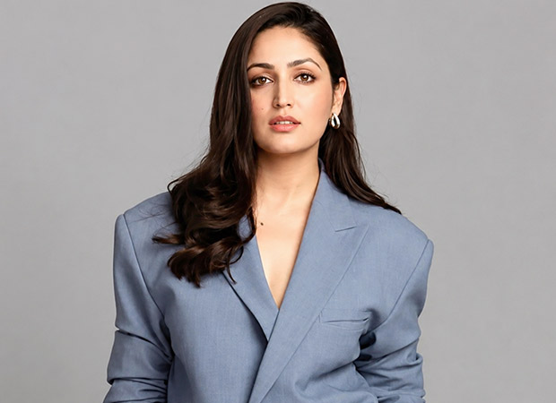 Yami Gautam reveals she almost quit Bollywood before Uri changed everything: “I had made peace with leaving the industry altogether”