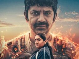 Babita Singh Reporting: Nimisha Sajayan, Barun Sobti starrer Prime Video investigative drama to premiere on August 28