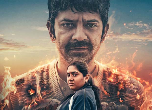 Babita Singh Reporting: Nimisha Sajayan, Barun Sobti starrer Prime Video investigative drama to premiere on August 28