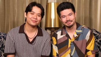 ARKAI On Their India Connection, Grammy Journey, Global Music & Mumbai Experience | Exclusive