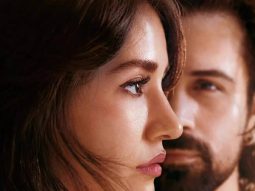AWARAPAN 2 collects 2.02 mil. USD [Rs. 19.31 cr.] in overseas