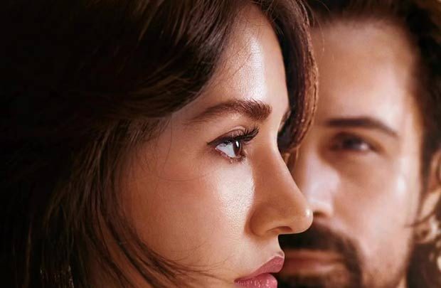 AWARAPAN 2 collects 2.02 mil. USD [Rs. 19.31 cr.] in overseas
