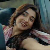 Aafiya Sayed