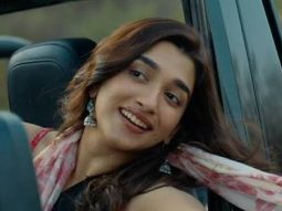 Aafiya Sayed