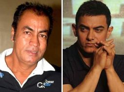 “Ghajini wouldn’t have worked without him”: Aamir Khan REACTS after Pradeep Rawat passes away at 74