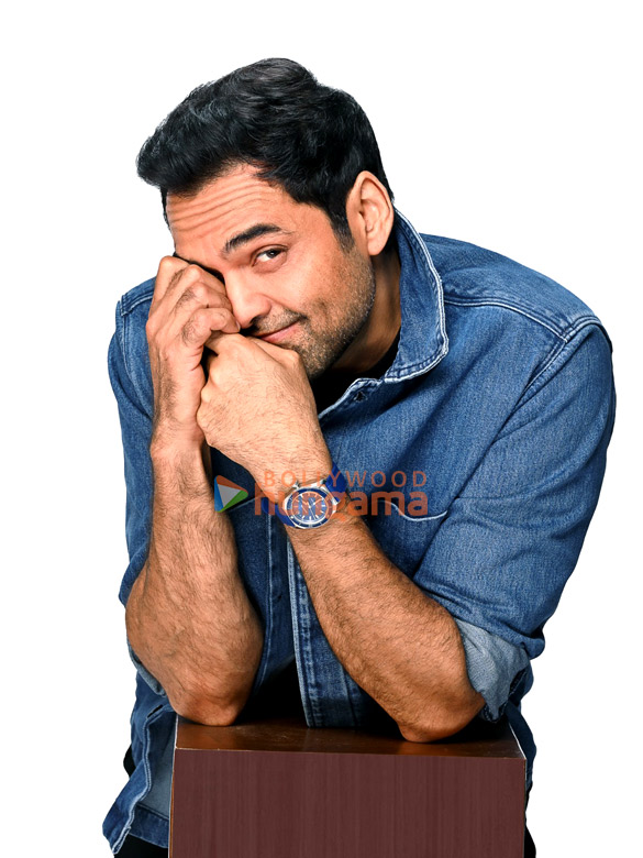 abhay deol 2 10
