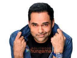 Celeb Photos Of Abhay Deol