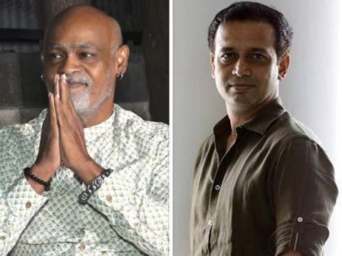 EXCLUSIVE: Why Vinod Kambli’s life is being made as a series, not a Film; director Abhijeet Deshpande explains EXCLUSIVE: Why Vinod Kambli’s life is being made as a series, not a Film; director Abhijeet Deshpande explains