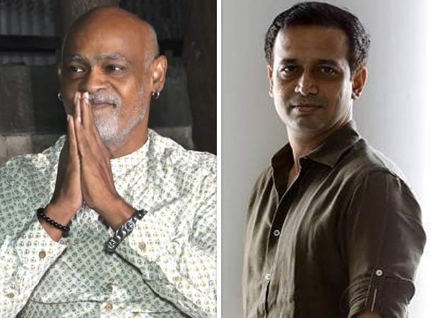  Why Vinod Kambli’s life is being made as a series, not a Film; director Abhijeet Deshpande explains