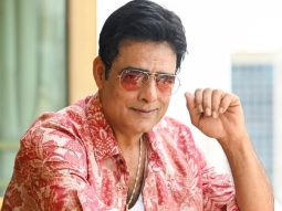 EXCLUSIVE: Abhimanyu Singh recalls he lost a big ad film for not being on Instagram; says, “How many followers I have should not be the criteria”