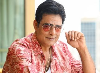 EXCLUSIVE: Abhimanyu Singh recalls he lost a big ad film for not being on Instagram; says, “How many followers I have should not be the criteria”