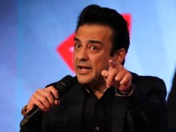 Adnan Sami THUNDERS: “Earlier, there were 80% originals, 20% remixes; now it’s the OPPOSITE”; compares it to feeding ‘sookhe chawal’: “Public is consuming it as you’re not serving them biryani”