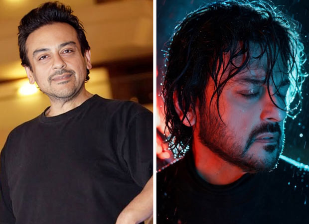 EXCLUSIVE: Adnan Sami talks about ‘Ishq Tamasha’, BLASTS society’s HYPOCRISY: “We glorify Devdas, Romeo-Juliet and Laila-Majnu, but MOCK people who fall madly in love...we call them ‘Devdas ki aulad’” EXCLUSIVE: Adnan Sami talks about ‘Ishq Tamasha’, BLASTS society’s HYPOCRISY: “We glorify Devdas, Romeo-Juliet and Laila-Majnu, but MOCK people who fall madly in love...we call them ‘Devdas ki aulad’”