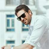 Ahmed Ezz