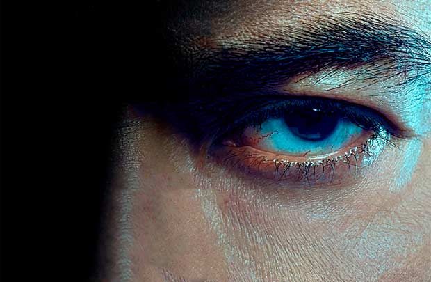Ajay Devgn returns with Drishyam The Conclusion, set to release on October 2, 2026, poster out