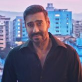 CONFIRMED! Ajay Devgn to host Crime Patrol 2026, new season to premiere on August 31