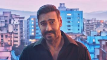 CONFIRMED! Ajay Devgn to host Crime Patrol 2026, new season to premiere on August 31