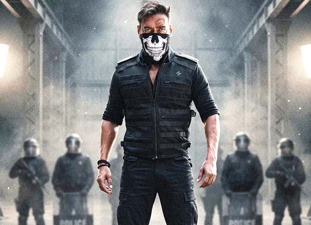 Ajay Devgn’s Chauhaan rights deal REVEALED: Jio Studios gets 50% IP, 100% exploitation and music rights