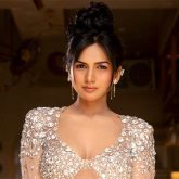Akanksha Chamola to host Not Your Sanskari Show as part of Balaji Telefilms partnership
