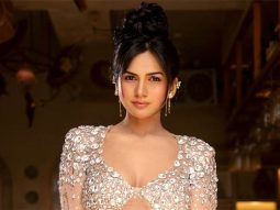 Akanksha Chamola to host Not Your Sanskari Show as part of Balaji Telefilms partnership