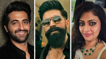 EXCLUSIVE: Akshay Oberoi credits Geetu Mohandas’ 13-year-old daughter for his Toxic casting: “Geetu saw Fighter at daughter’s insistence, liked my performance…”; reveals he was asked to perform The Godfather dialogue for audition