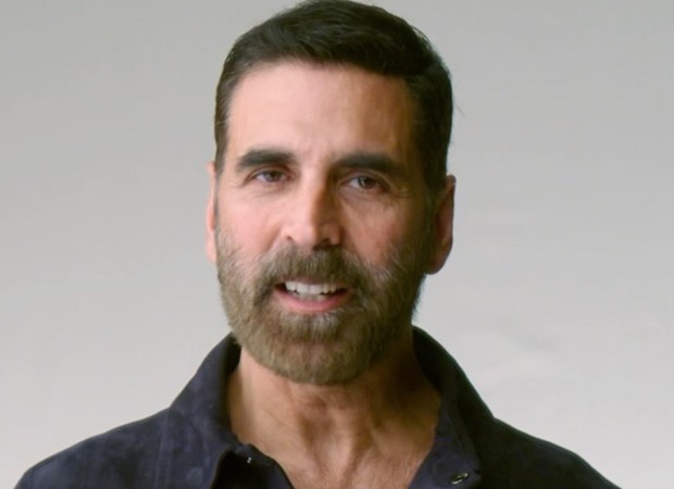 Akshay Kumar announces 18th International Kudo Tournament, to be held in Ahmedabad on November 15
