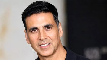 Akshay Kumar’s alien thriller Samuk to begin London shoot on August 23