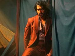 Akshay Oberoi says he feels “fortunate” to join Geetu Mohandas’ female-led cast in Toxic