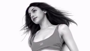 Alaya F makes us speechless with her beauty!