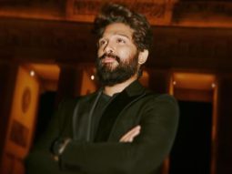Allu Arjun Fans Association announces HPV awareness drive across 7 states, 1,000 events planned