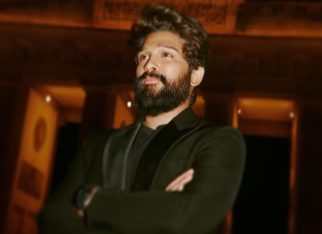 Allu Arjun Fans Association announces HPV awareness drive across 7 states, 1,000 events planned