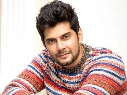 Amar Upadhyay returns as Mihir Virani in Kyunki Saas Bhi Kabhi Bahu Thi after 14 weeks: “Mihir has evolved with time”