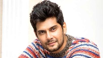 Amar Upadhyay returns as Mihir Virani in Kyunki Saas Bhi Kabhi Bahu Thi after 14 weeks: “Mihir has evolved with time”