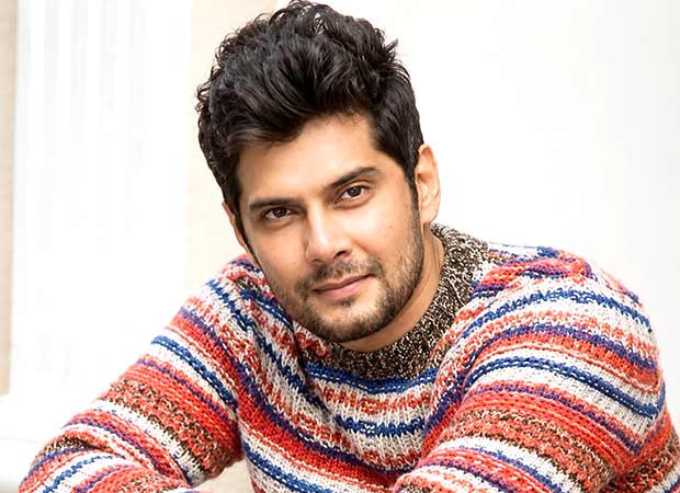 Amar Upadhyay returns as Mihir Virani in Kyunki Saas Bhi Kabhi Bahu Thi after 14 weeks: “Mihir has evolved with time”
