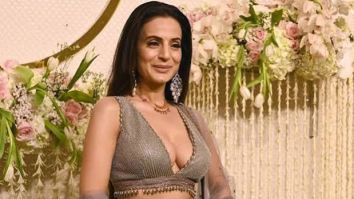 Ameesha Patel says celebrating Rs 100 crore hits in 2026 is “a joke”