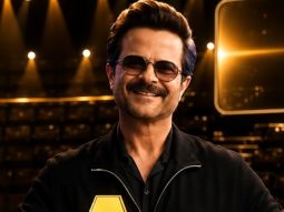 Anil Kapoor reveals India Ke Top 1% format: 100 players start with Rs.1 lakh each, prize pot can reach Rs. 1 crore