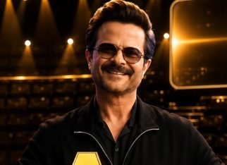 Anil Kapoor reveals India Ke Top 1% format: 100 players start with Rs.1 lakh each, prize pot can reach Rs. 1 crore